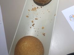 -蔡澜点心·粤菜(西单大悦城店)