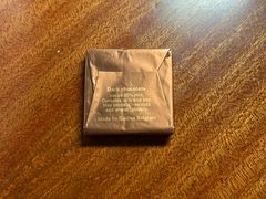 -GODIVA(久光百货店)