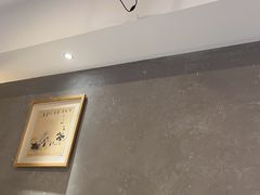 -闲隅江景艺术酒店(解放碑洪崖洞总店)