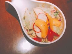 -胖哥俩肉蟹煲(福州仓山爱琴海店)