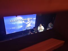 -MM·五声·音乐人与调酒师(西安路店)