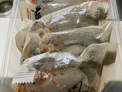 -1937青岛老味道·海肠捞饭·青岛菜(大鲍岛栈桥店)