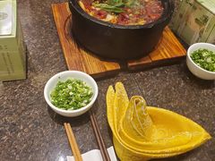 -钦善斋(武侯祠店)