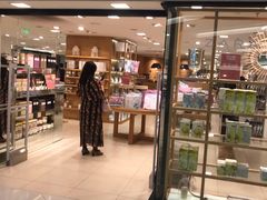 -ZARAHOME(虹桥南丰城店)