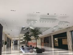 -杭州平安悦坊 PAFC LIVING