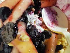 -一只酸奶牛(奎星楼店)