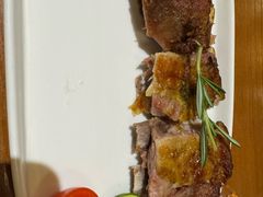 -金手鼓·新疆菜(南京店)