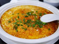 -美极鲜食坊(宝安南路店)