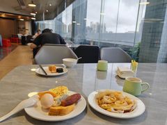 -华海酒店(茂名高铁站店)