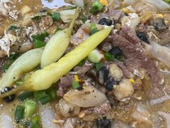 -舒记老友粉(埌西店)
