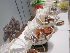 -眉州东坡(亚运村店)
