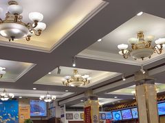 -峨嵋酒家(地安门店)