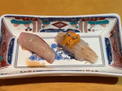 -一阳寿司(麦子街店)