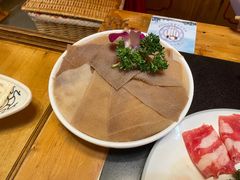 -大龙辣火锅·龙虾·烧烤(湖滨新天地店)