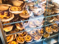 -钜记手信(兴华楼店)