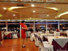 -珠江夜游省总码头