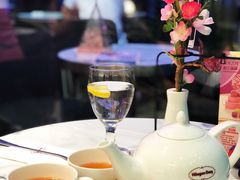 -哈根达斯(滨江店)