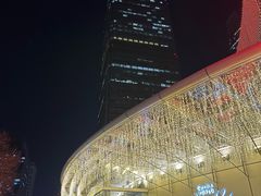 -北京国贸大酒店
