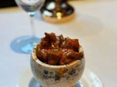 -波特曼西餐厅(南岗店)