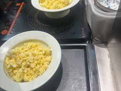 -新万鑫银丝面·非遗无锡味(惠山古镇店)