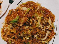-小菜园新徽菜(宜兴八佰伴店)