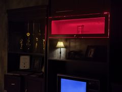 -屋有岛沉浸游戏旗舰店(中山公园店)
