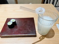 -YAMAKAWA(龙湖胥江天街店)
