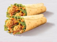 藤椒卷-肯德基(友好店)