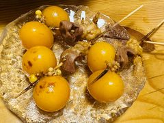 提灯-鳥禾(天津店)