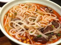 -芦苇荡·酸汤鱼(回龙观店)
