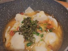 -外婆家(南开大悦城店)
