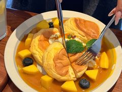 -UPPER KITCHEN(延安路店)