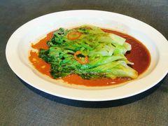 -同禧荟·港味海鲜火锅·粤菜(三亚湾店)