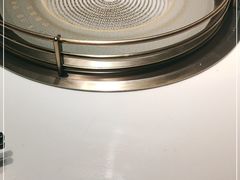 -领鲜天下·焗海鲜·花胶鸡(天目里店)