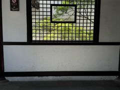 -常熟方塔园