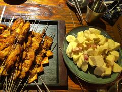 -麻喜大