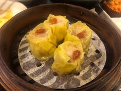 -添运来(茶园奥园广场店)