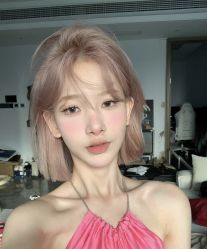 -爱秀造型 T-G