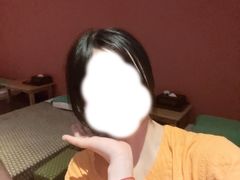 -泰融玺·泰式按摩SPA(包河万达店)