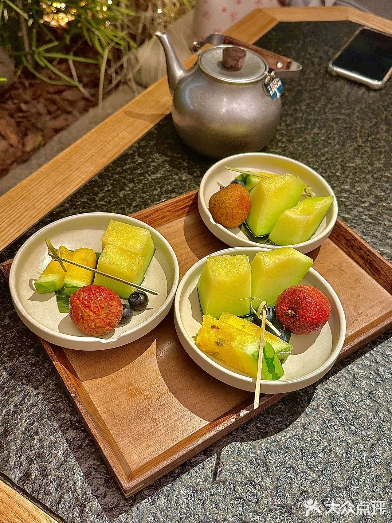 武汉梦时代|不枉我取号一下午三刷的火锅‼️