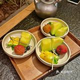 武汉梦时代|不枉我取号一下午三刷的火锅‼️