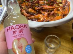 -吴掌柜·藕汤印象(南湖店)