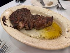 -摩根扒房(桐梓林店)