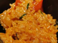 -上男·烧肉集市(五一广场店)
