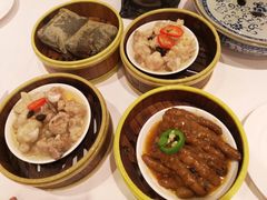 -广州酒家(文昌总店)