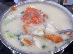-一哥美食(总店)