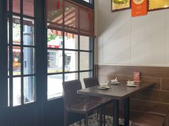 -小实惠嘉(威海路店)