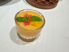 -阿五黄河大鲤鱼(海尚店)