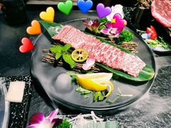 -神隐烧肉酒场(九街店)