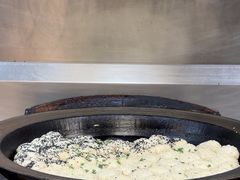 -小杨生煎(黄河路店)